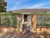 43 Barkly Street, Mornington, Vic 3931-Image