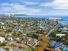 43 Barkly Street, Mornington, Vic 3931-Image
