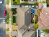 43 Barkly Street, Mornington, Vic 3931-Image