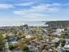43 Barkly Street, Mornington, Vic 3931-Image