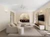 43 Barkly Street, Mornington, Vic 3931-Image