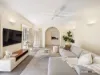 43 Barkly Street, Mornington, Vic 3931-Image
