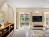 43 Barkly Street, Mornington, Vic 3931-Image