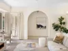 43 Barkly Street, Mornington, Vic 3931-Image