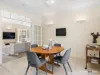 43 Barkly Street, Mornington, Vic 3931-Image