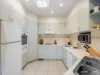 43 Barkly Street, Mornington, Vic 3931-Image