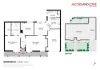 43 Barkly Street, Mornington, Vic 3931-Floorplan