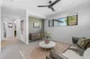 43 Barmore st, Tarragindi, Qld 4121-Image