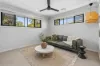 43 Barmore st, Tarragindi, Qld 4121-Image