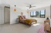 43 Barmore st, Tarragindi, Qld 4121-Image