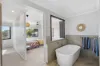 43 Barmore st, Tarragindi, Qld 4121-Image