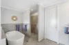 43 Barmore st, Tarragindi, Qld 4121-Image