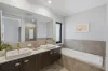 43 Barmore st, Tarragindi, Qld 4121-Image