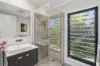43 Barmore st, Tarragindi, Qld 4121-Image