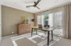 43 Barmore st, Tarragindi, Qld 4121-Image
