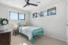 43 Barmore st, Tarragindi, Qld 4121-Image