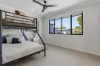 43 Barmore st, Tarragindi, Qld 4121-Image