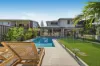 43 Barmore st, Tarragindi, Qld 4121-Image