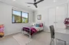 43 Barmore st, Tarragindi, Qld 4121-Image