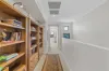 43 Barmore st, Tarragindi, Qld 4121-Image