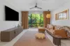 43 Barmore st, Tarragindi, Qld 4121-Image