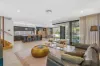 43 Barmore st, Tarragindi, Qld 4121-Image