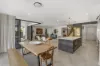 43 Barmore st, Tarragindi, Qld 4121-Image