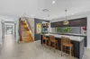 43 Barmore st, Tarragindi, Qld 4121-Image