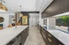 43 Barmore st, Tarragindi, Qld 4121-Image