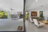 43 Barmore st, Tarragindi, Qld 4121-Image