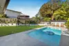 43 Barmore st, Tarragindi, Qld 4121-Image