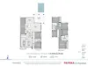 43 Barmore st, Tarragindi, Qld 4121-Floorplan