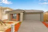 43 Barrabool Boulevard, Mambourin VIC 3024-Image