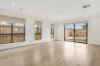 43 Barrabool Boulevard, Mambourin VIC 3024-Image