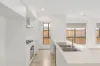 43 Barrabool Boulevard, Mambourin VIC 3024-Image