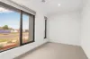 43 Barrabool Boulevard, Mambourin VIC 3024-Image