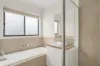 43 Barrabool Boulevard, Mambourin VIC 3024-Image