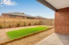 43 Barrabool Boulevard, Mambourin VIC 3024-Image
