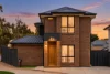 43 Barrington Avenue, Enfield, SA 5085