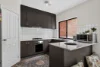 43 Barrington Avenue, Enfield, SA 5085-Image