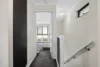 43 Barrington Avenue, Enfield, SA 5085-Image