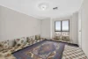 43 Barrington Avenue, Enfield, SA 5085-Image