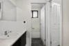 43 Barrington Avenue, Enfield, SA 5085-Image