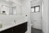 43 Barrington Avenue, Enfield, SA 5085-Image
