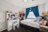 43 Barrington Avenue, Enfield, SA 5085-Image