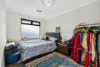 43 Barrington Avenue, Enfield, SA 5085-Image