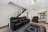 43 Barrington Avenue, Enfield, SA 5085-Image