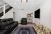 43 Barrington Avenue, Enfield, SA 5085-Image