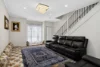 43 Barrington Avenue, Enfield, SA 5085-Image