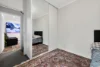 43 Barrington Avenue, Enfield, SA 5085-Image
